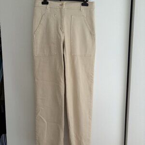 Aritzia Modern Utility Pant